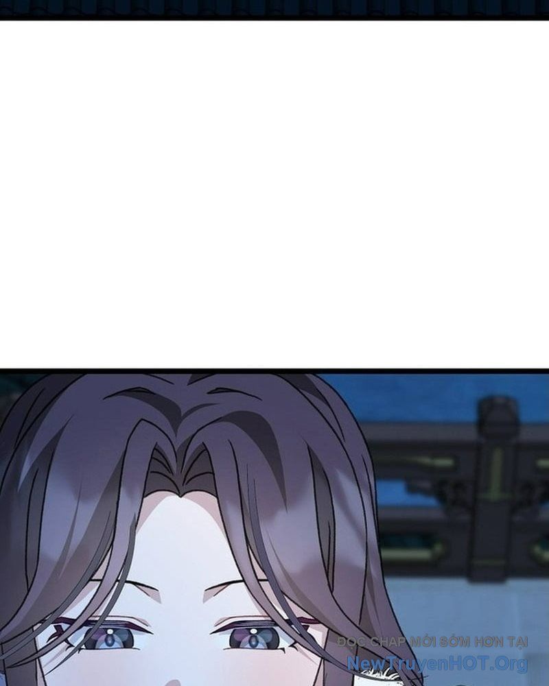 Hồi Sinh Huyết Mạch Nam Cung - Chapter 20 - Page 49