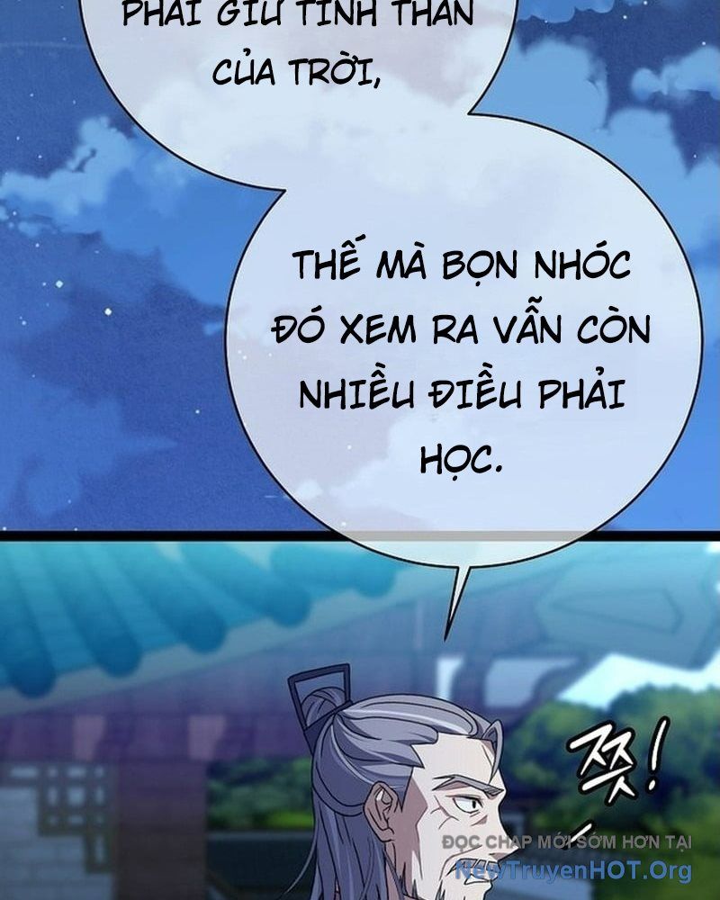 Hồi Sinh Huyết Mạch Nam Cung - Chapter 20 - Page 5
