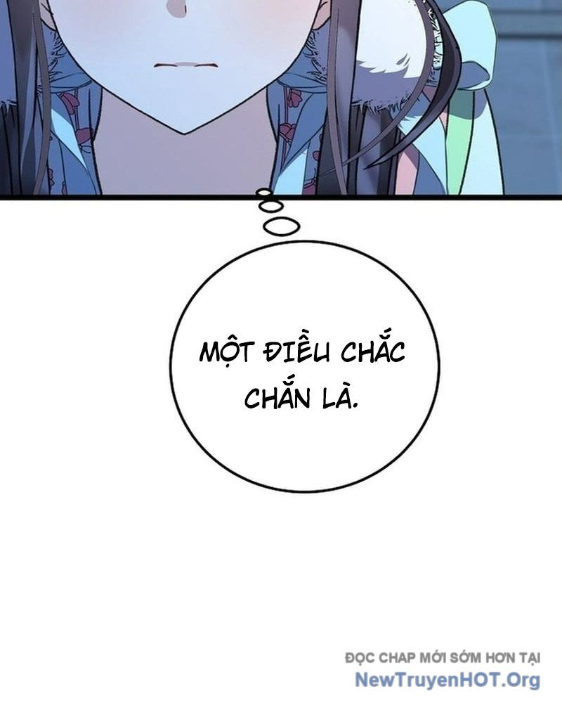 Hồi Sinh Huyết Mạch Nam Cung - Chapter 20 - Page 50