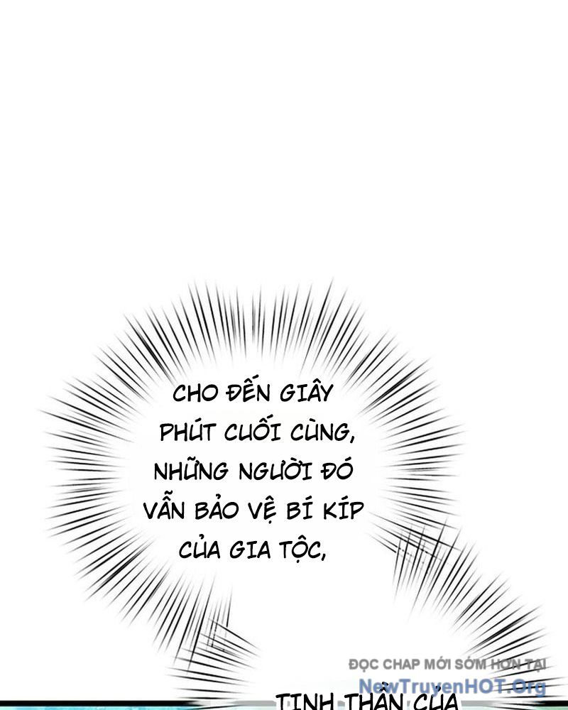 Hồi Sinh Huyết Mạch Nam Cung - Chapter 20 - Page 51