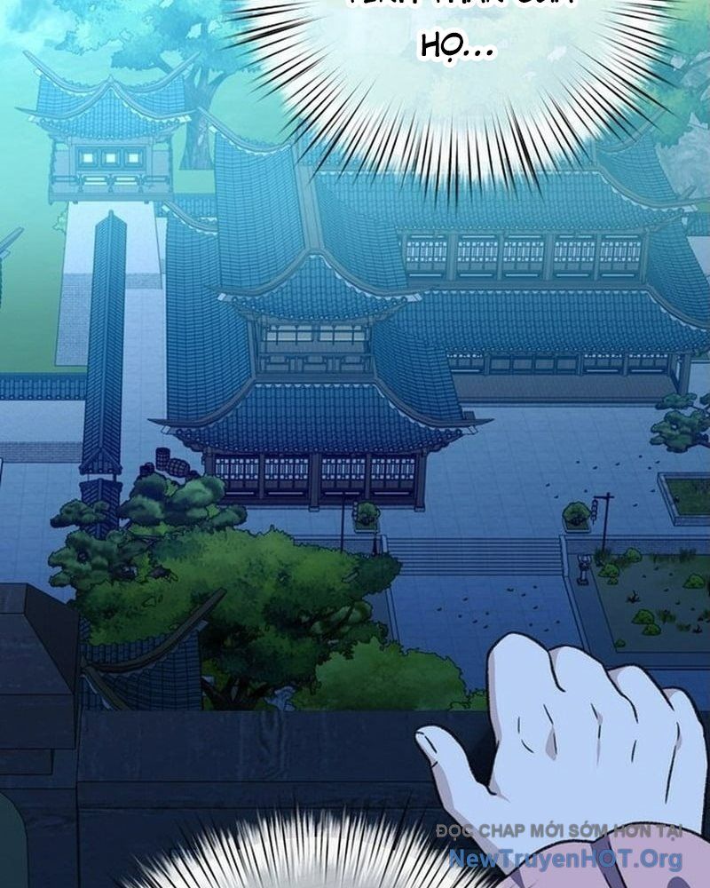 Hồi Sinh Huyết Mạch Nam Cung - Chapter 20 - Page 52