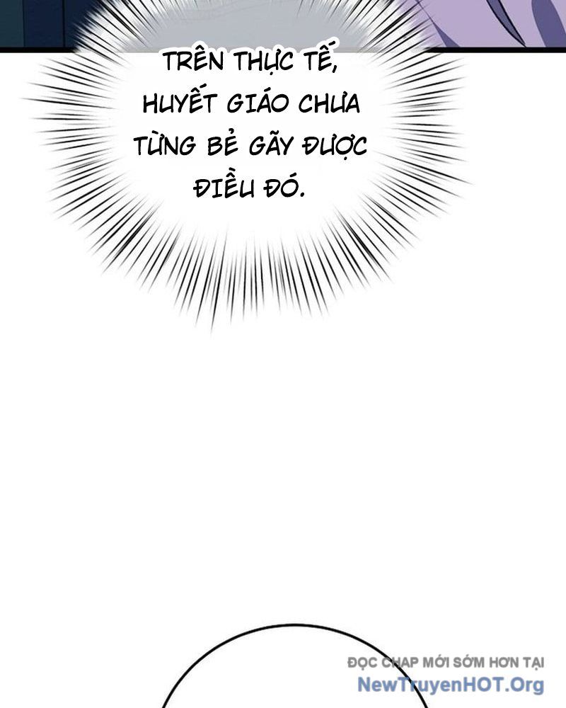 Hồi Sinh Huyết Mạch Nam Cung - Chapter 20 - Page 53