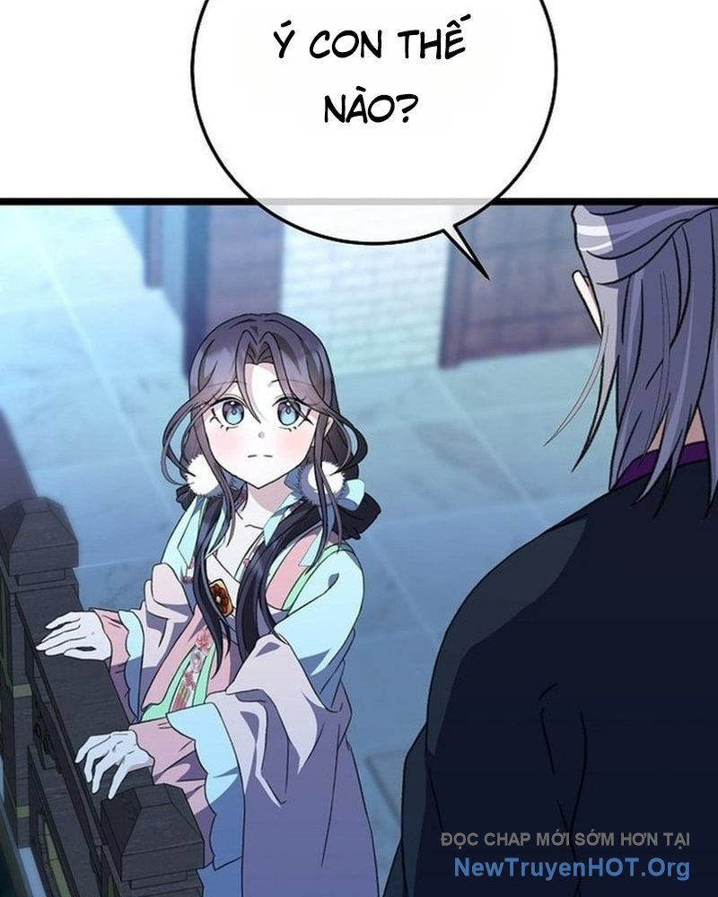 Hồi Sinh Huyết Mạch Nam Cung - Chapter 20 - Page 54