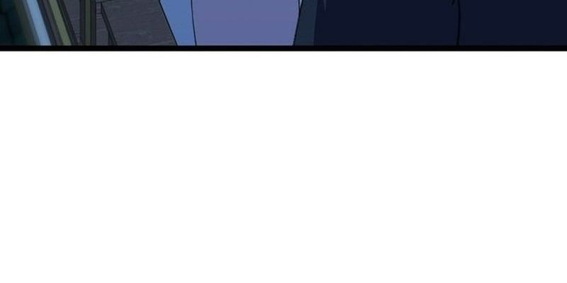 Hồi Sinh Huyết Mạch Nam Cung - Chapter 20 - Page 55