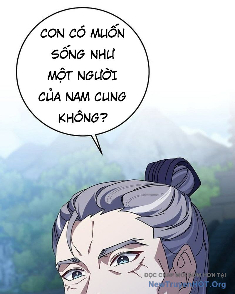 Hồi Sinh Huyết Mạch Nam Cung - Chapter 20 - Page 56