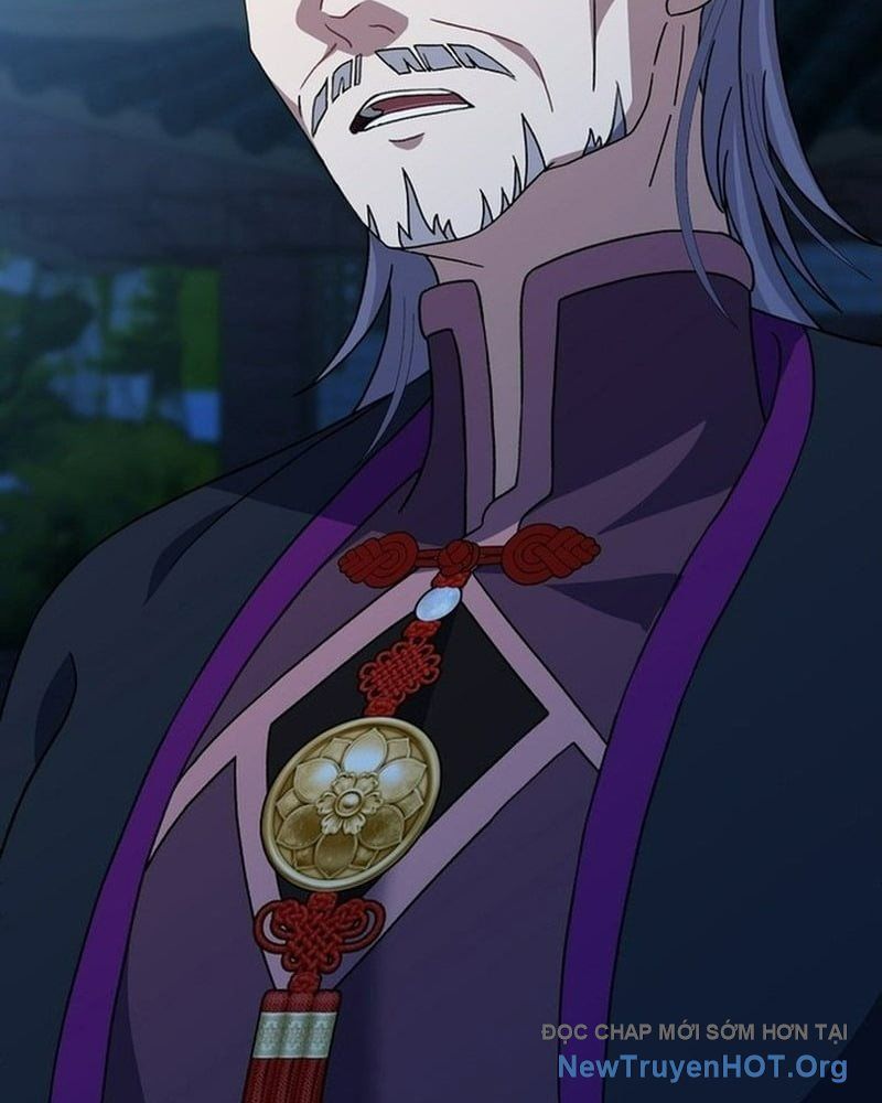 Hồi Sinh Huyết Mạch Nam Cung - Chapter 20 - Page 57