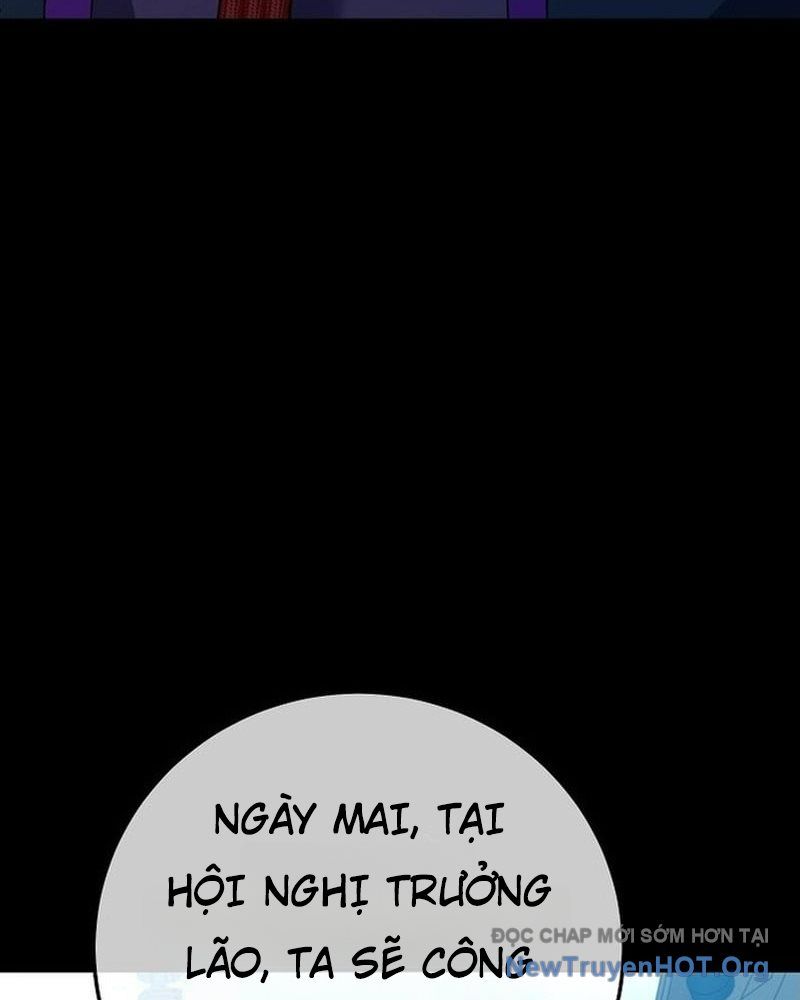 Hồi Sinh Huyết Mạch Nam Cung - Chapter 20 - Page 58