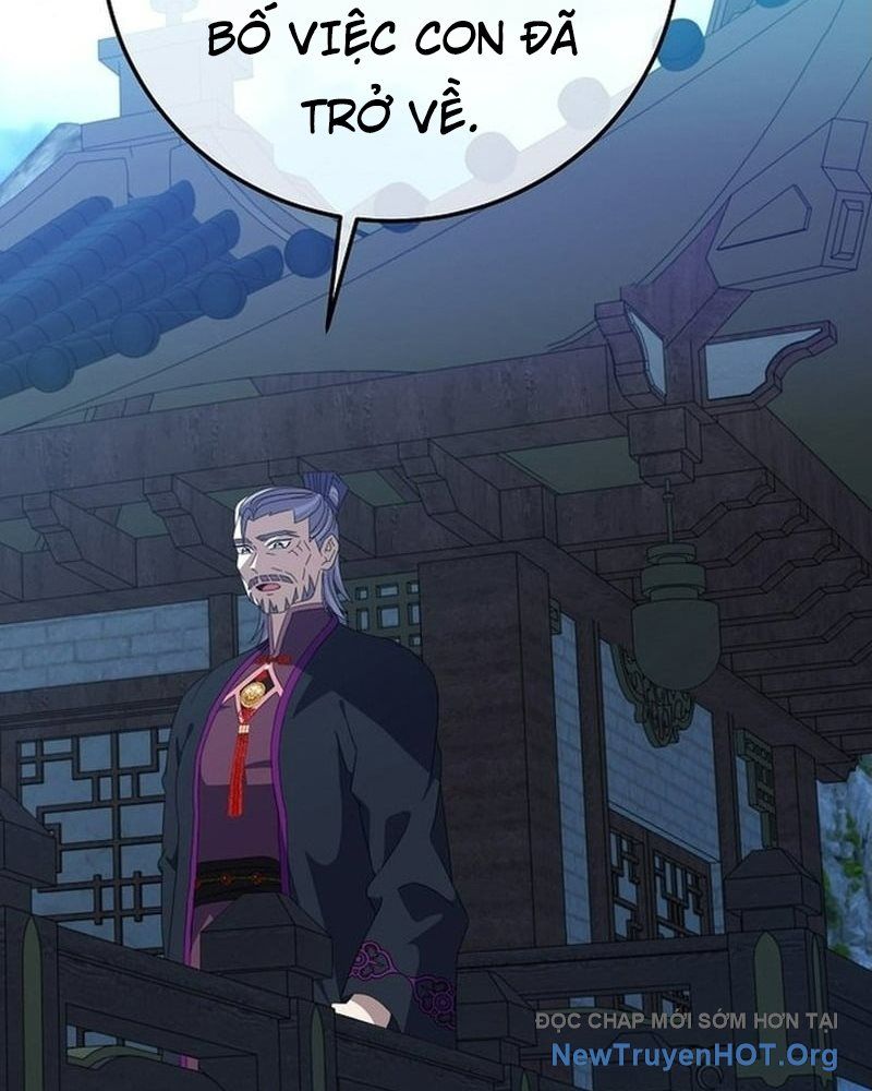 Hồi Sinh Huyết Mạch Nam Cung - Chapter 20 - Page 59