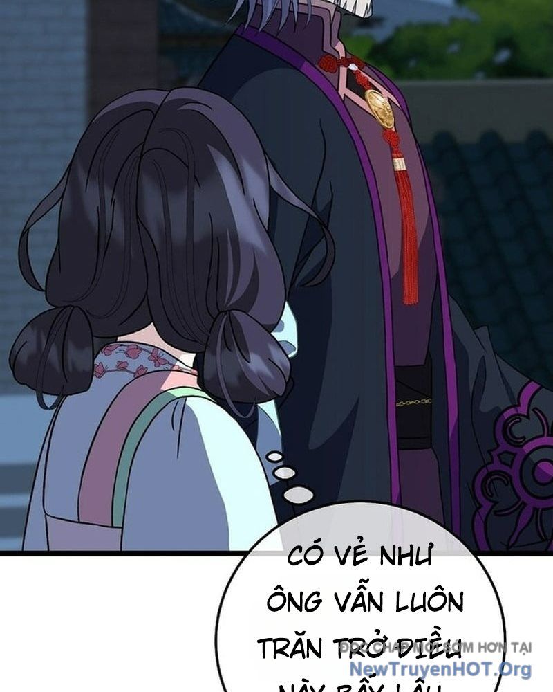 Hồi Sinh Huyết Mạch Nam Cung - Chapter 20 - Page 6