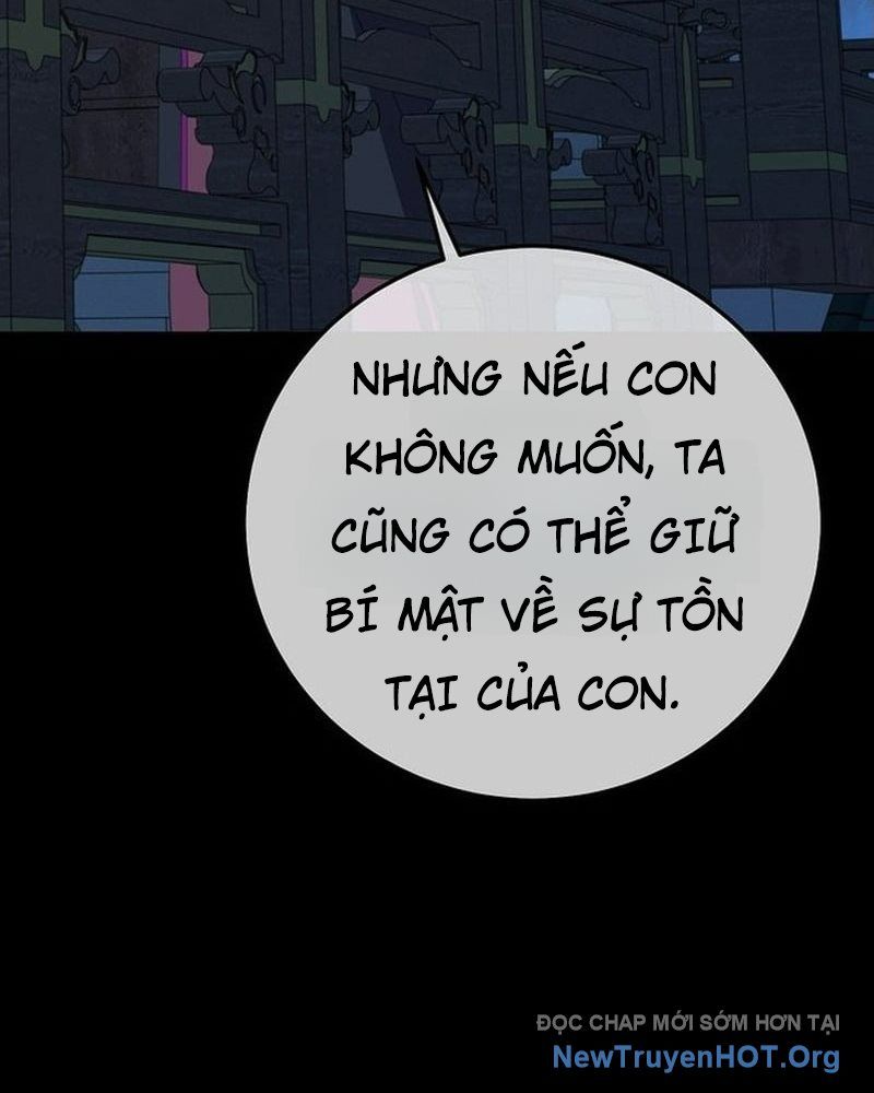 Hồi Sinh Huyết Mạch Nam Cung - Chapter 20 - Page 60