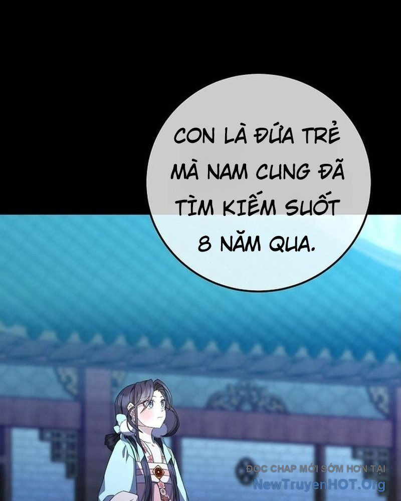 Hồi Sinh Huyết Mạch Nam Cung - Chapter 20 - Page 61