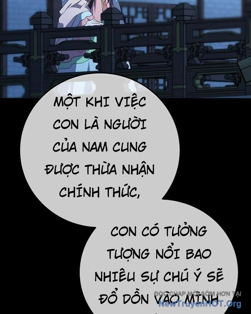 Hồi Sinh Huyết Mạch Nam Cung - Chapter 20 - Page 62