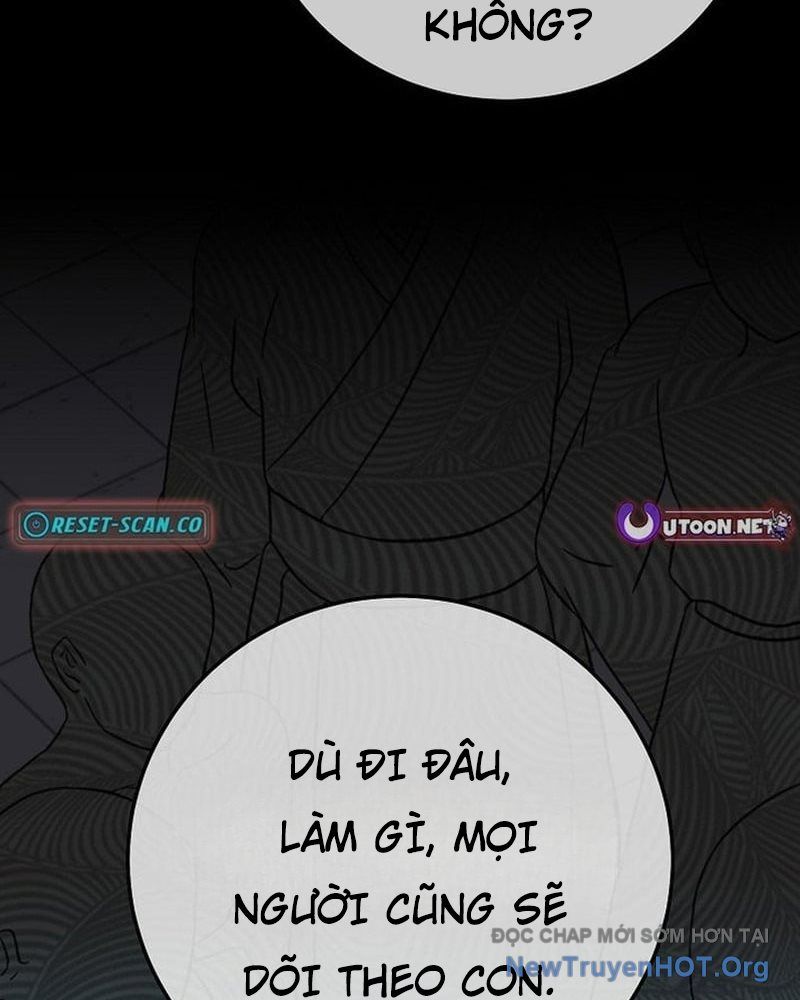 Hồi Sinh Huyết Mạch Nam Cung - Chapter 20 - Page 63