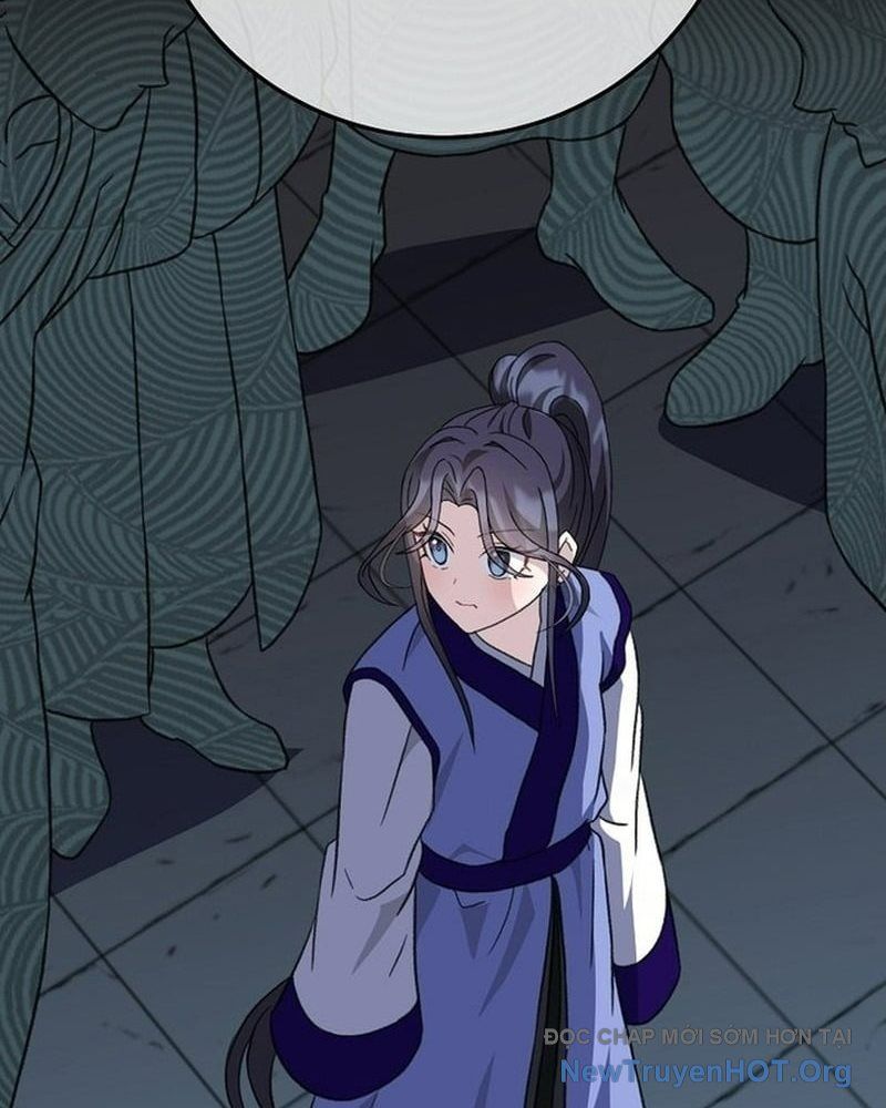 Hồi Sinh Huyết Mạch Nam Cung - Chapter 20 - Page 64