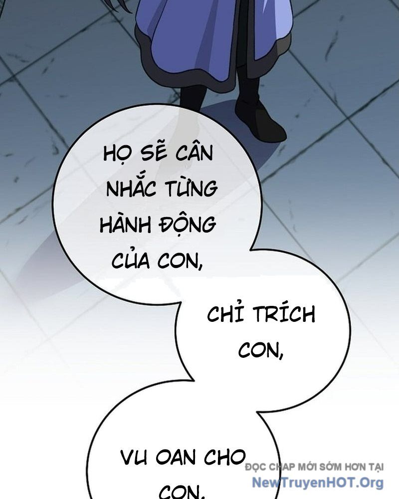 Hồi Sinh Huyết Mạch Nam Cung - Chapter 20 - Page 65