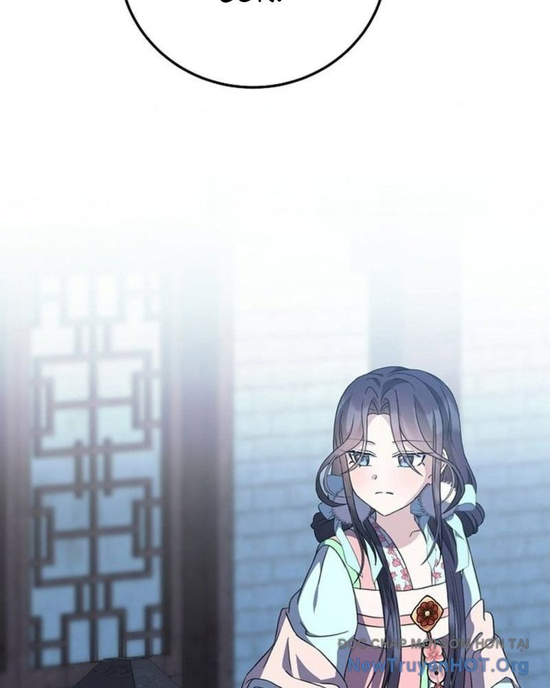 Hồi Sinh Huyết Mạch Nam Cung - Chapter 20 - Page 66