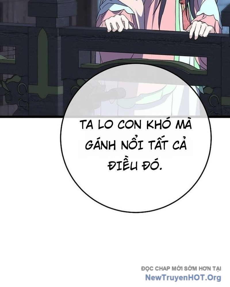 Hồi Sinh Huyết Mạch Nam Cung - Chapter 20 - Page 67