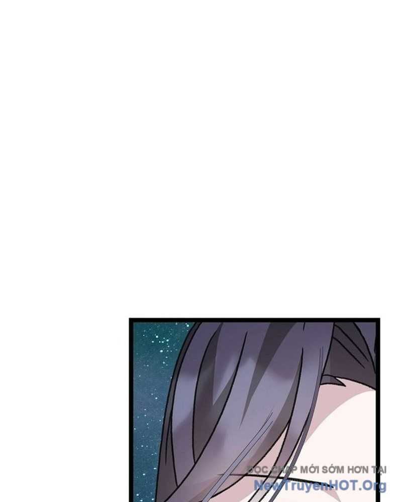 Hồi Sinh Huyết Mạch Nam Cung - Chapter 20 - Page 68