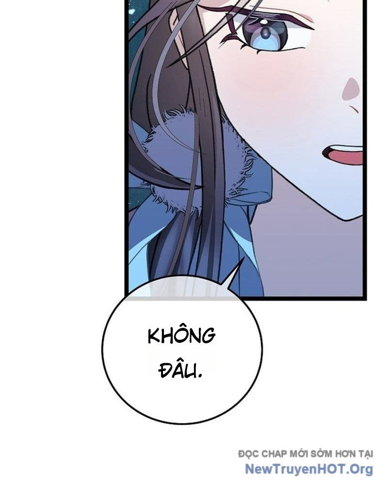 Hồi Sinh Huyết Mạch Nam Cung - Chapter 20 - Page 69