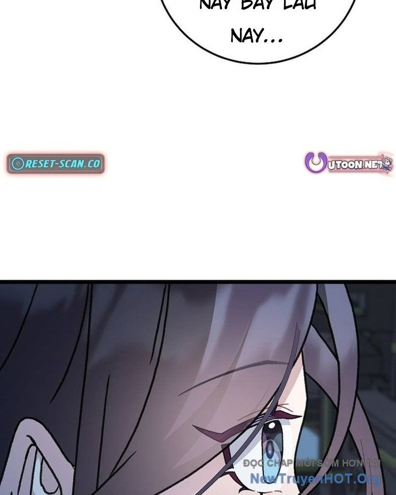 Hồi Sinh Huyết Mạch Nam Cung - Chapter 20 - Page 7