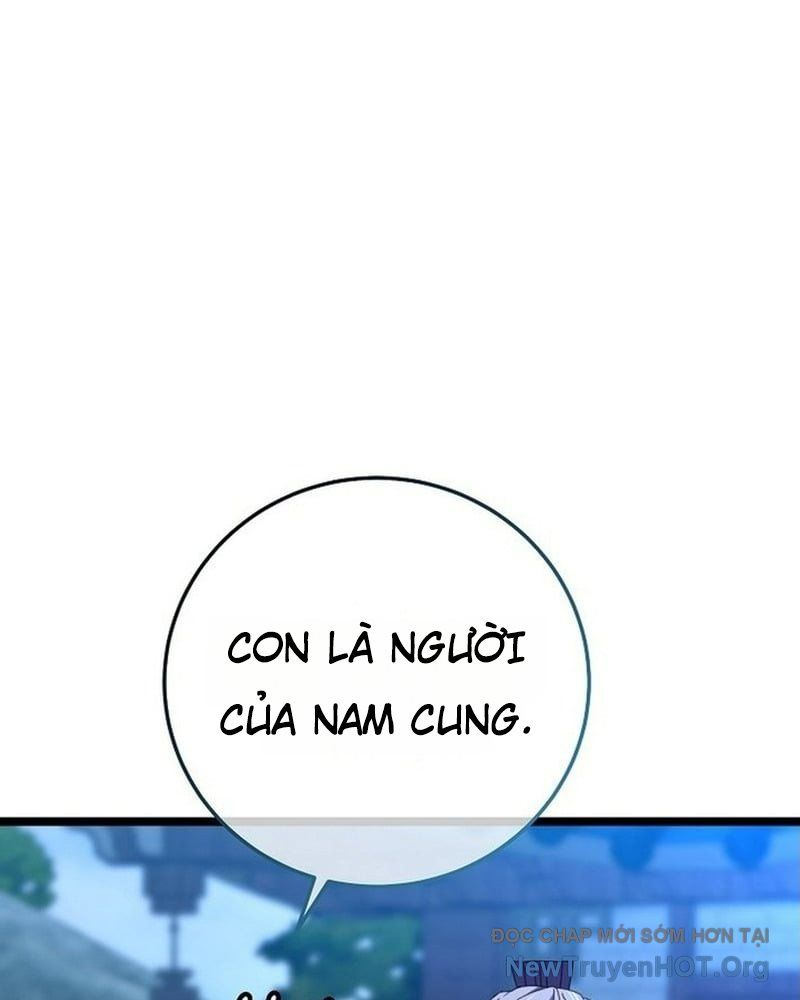 Hồi Sinh Huyết Mạch Nam Cung - Chapter 20 - Page 70