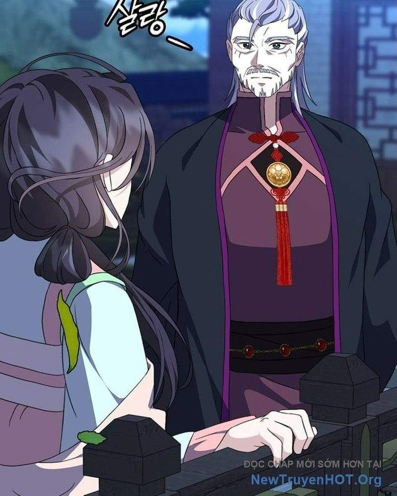 Hồi Sinh Huyết Mạch Nam Cung - Chapter 20 - Page 71