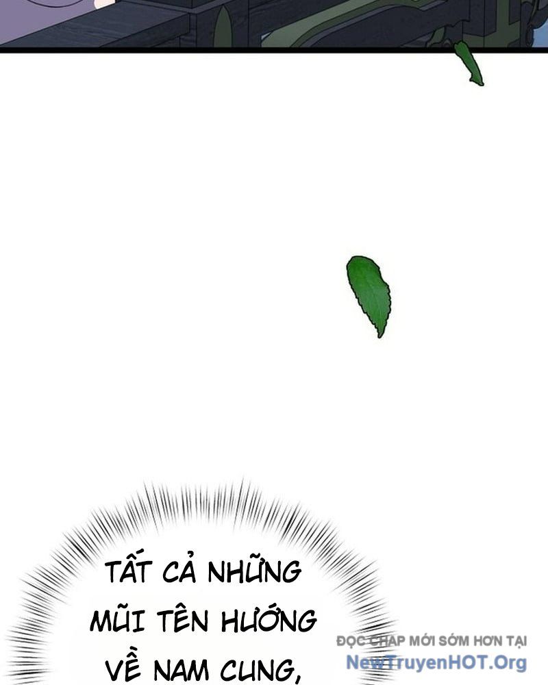 Hồi Sinh Huyết Mạch Nam Cung - Chapter 20 - Page 72