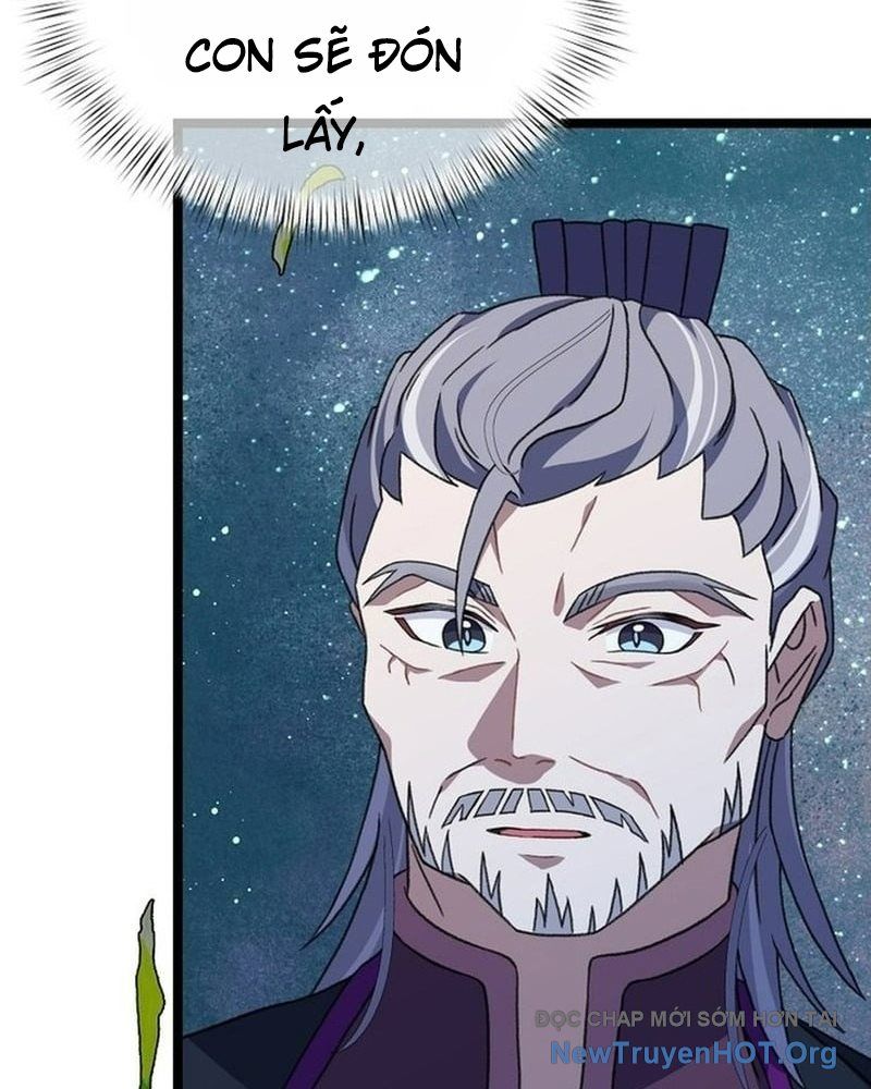 Hồi Sinh Huyết Mạch Nam Cung - Chapter 20 - Page 73