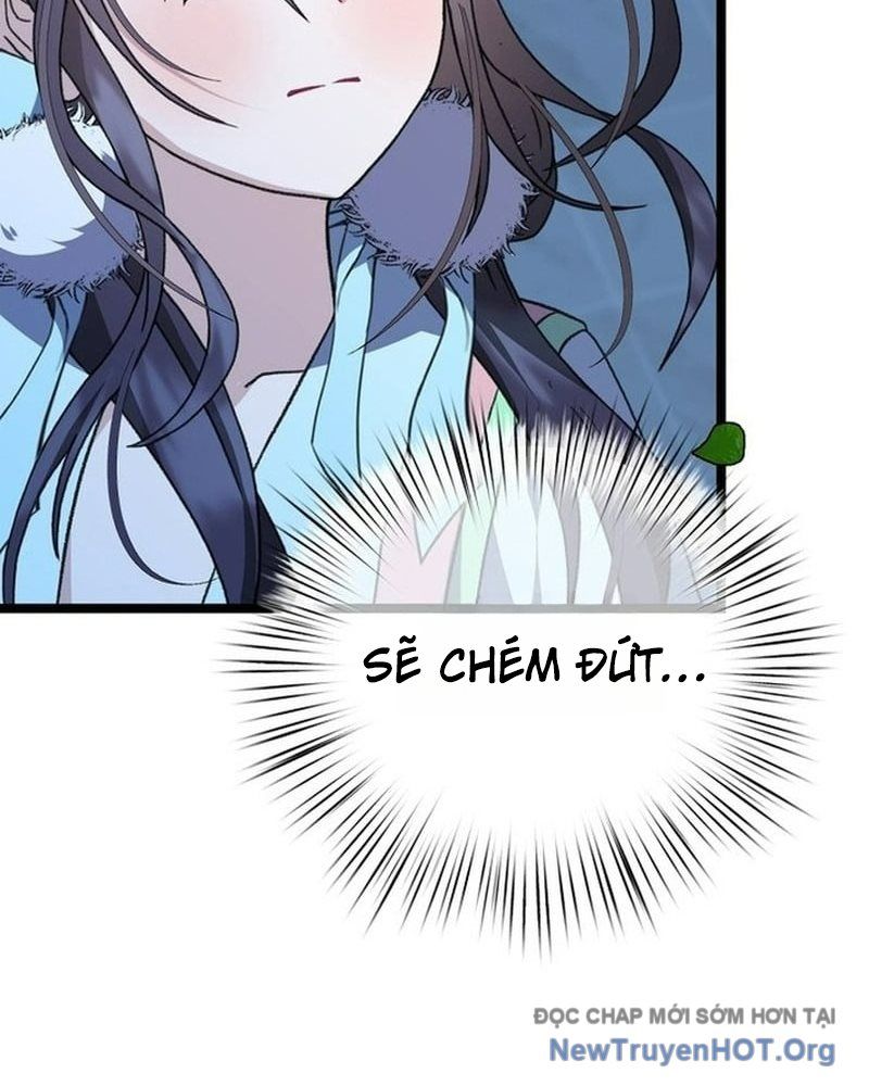 Hồi Sinh Huyết Mạch Nam Cung - Chapter 20 - Page 75