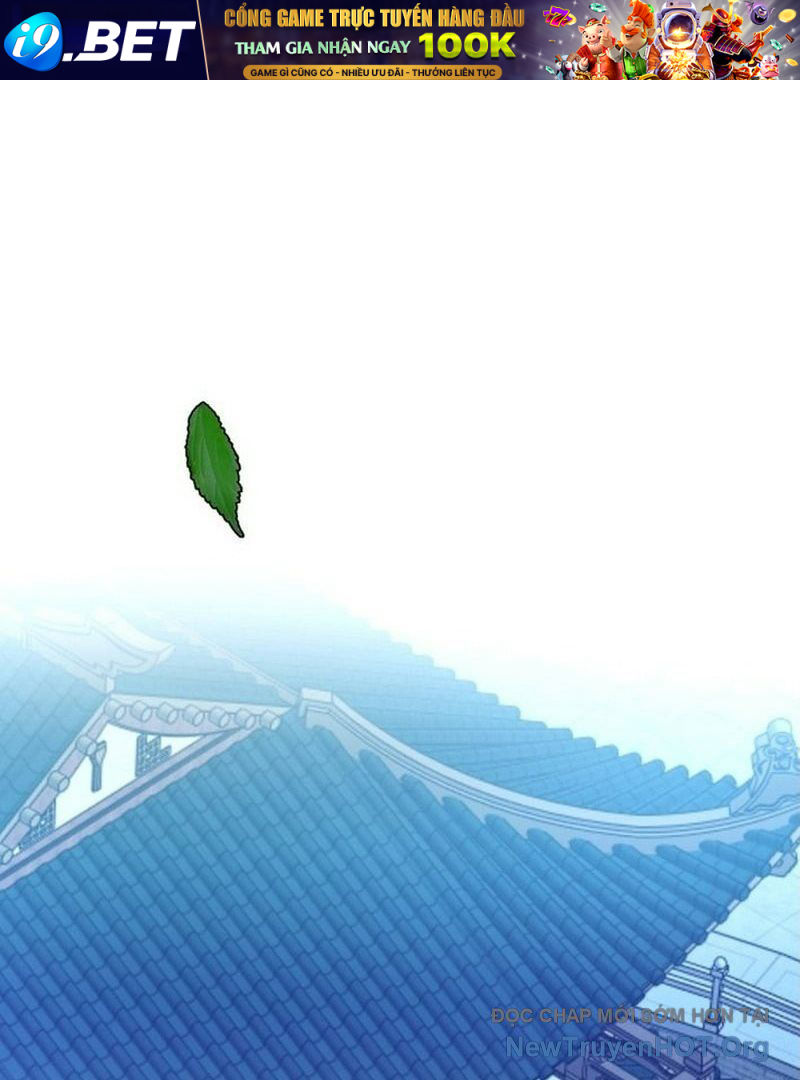 Hồi Sinh Huyết Mạch Nam Cung - Chapter 20 - Page 76