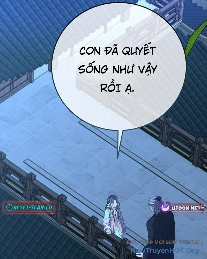 Hồi Sinh Huyết Mạch Nam Cung - Chapter 20 - Page 77