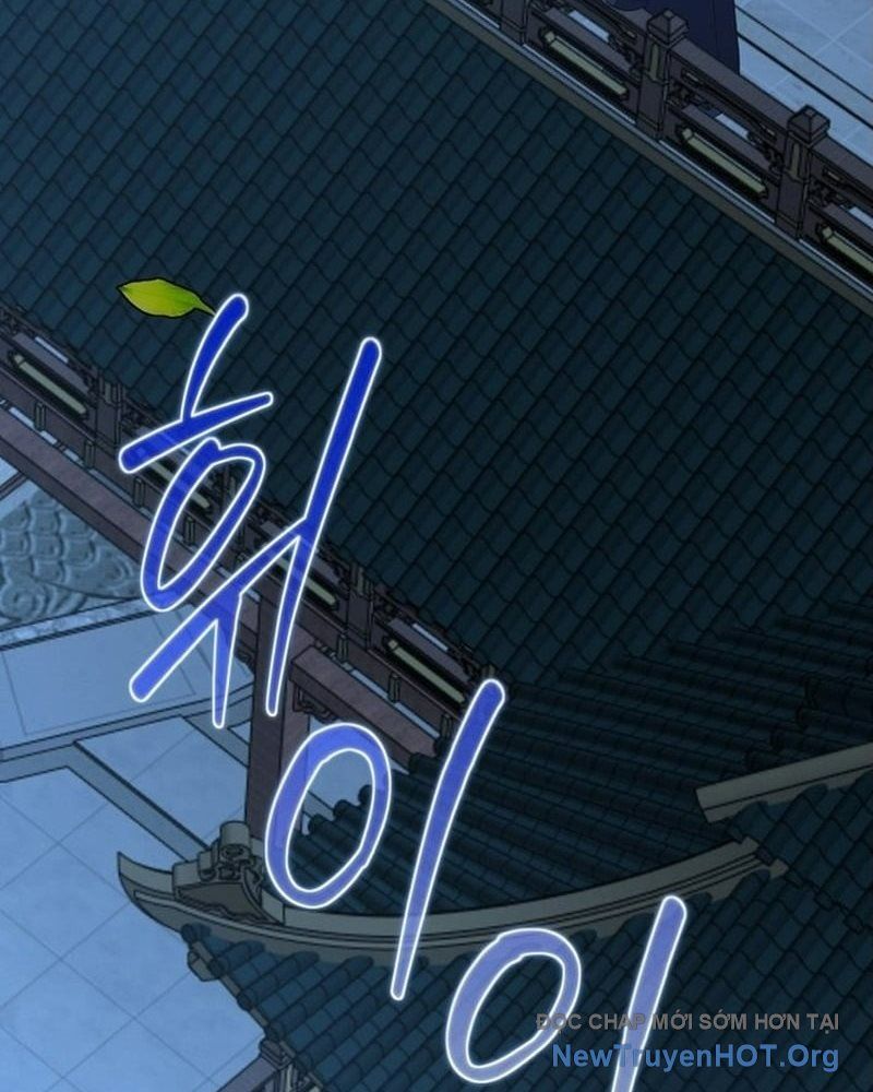 Hồi Sinh Huyết Mạch Nam Cung - Chapter 20 - Page 78