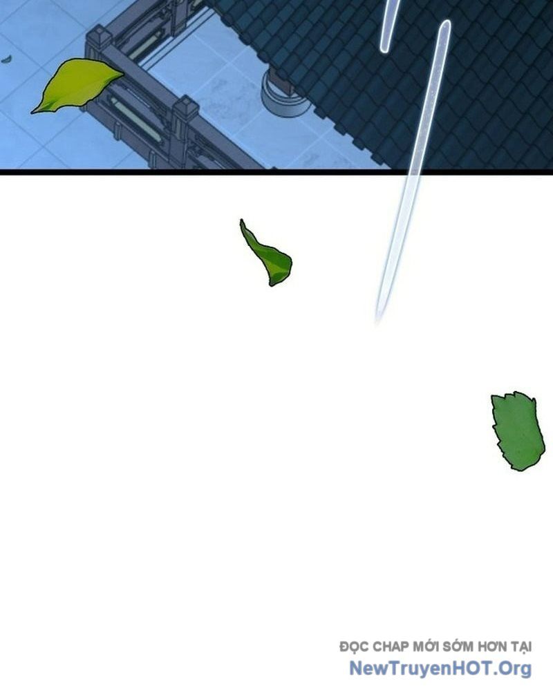 Hồi Sinh Huyết Mạch Nam Cung - Chapter 20 - Page 79