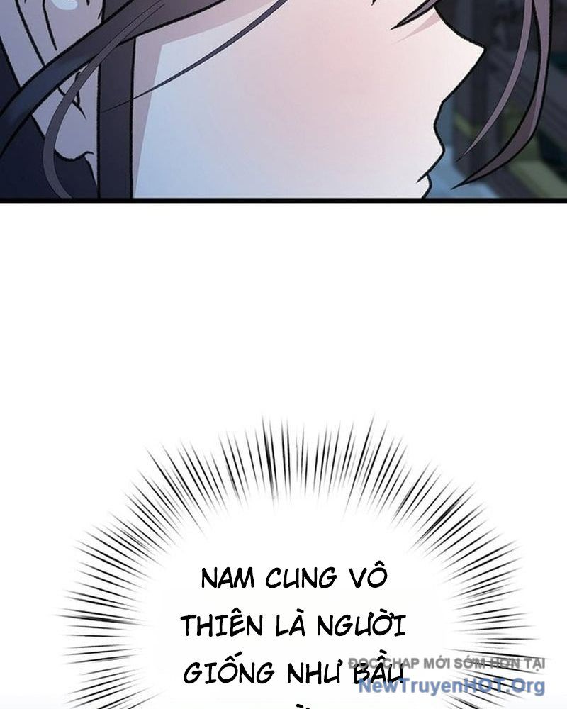 Hồi Sinh Huyết Mạch Nam Cung - Chapter 20 - Page 8