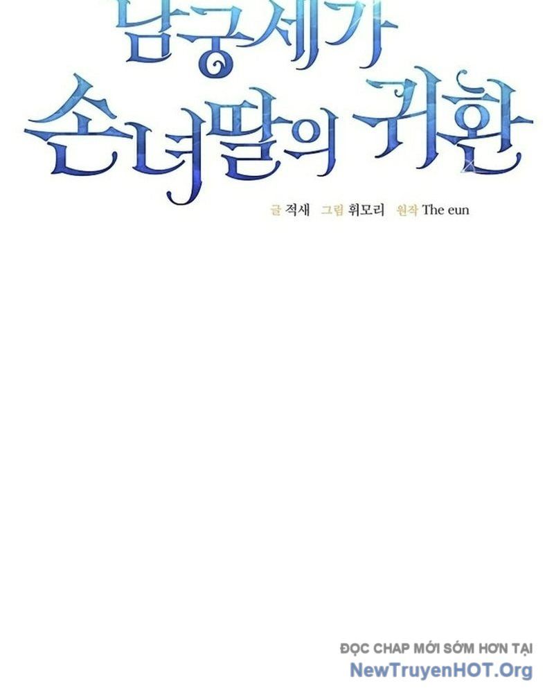 Hồi Sinh Huyết Mạch Nam Cung - Chapter 20 - Page 81