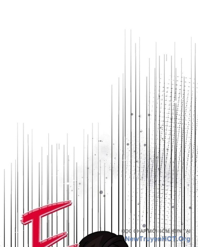 Hồi Sinh Huyết Mạch Nam Cung - Chapter 20 - Page 82