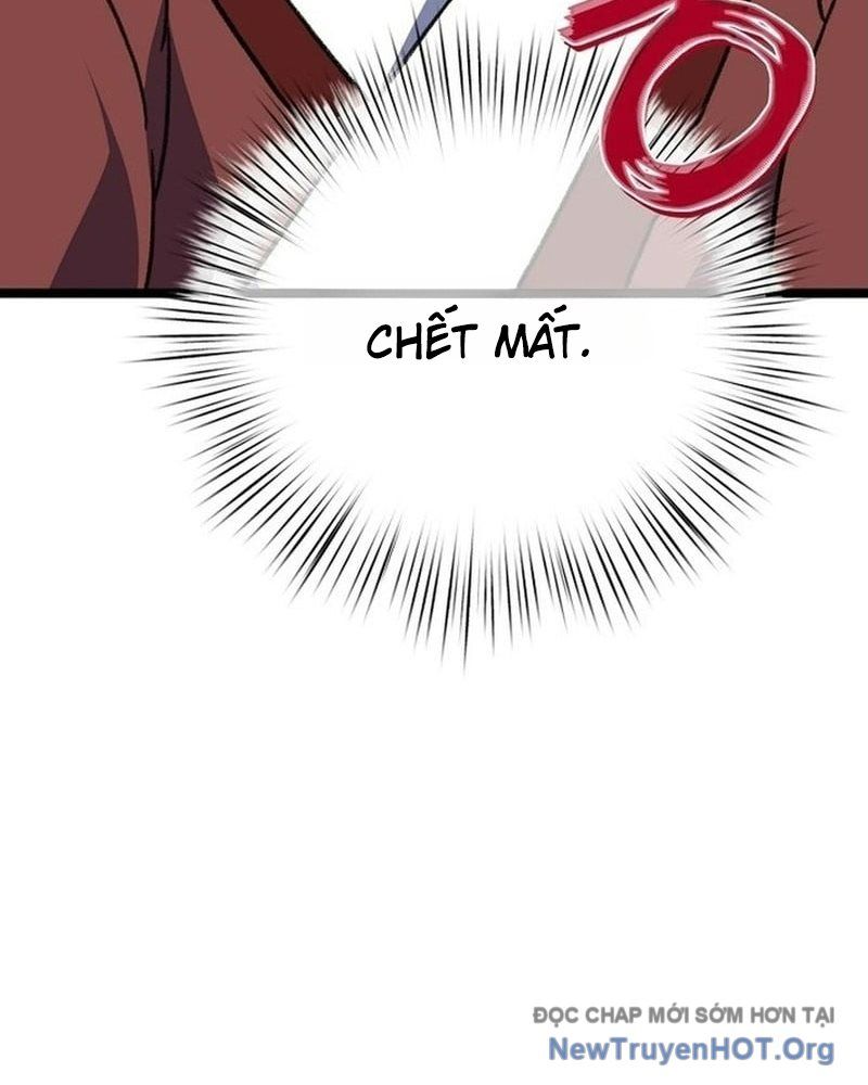 Hồi Sinh Huyết Mạch Nam Cung - Chapter 20 - Page 84