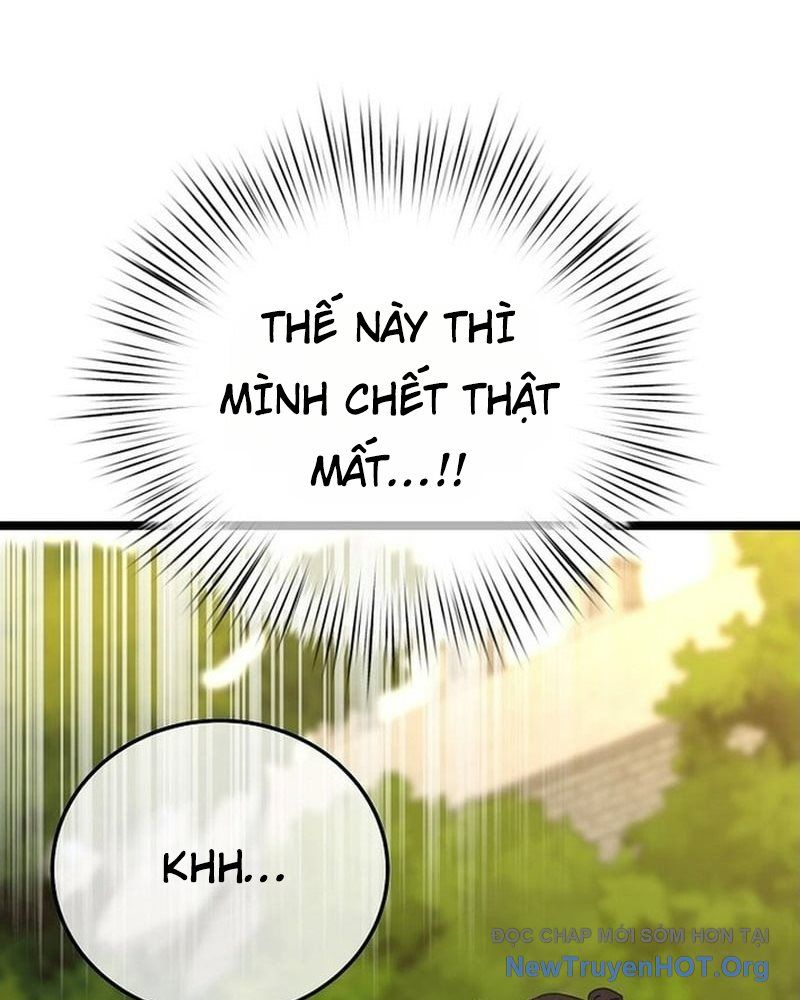 Hồi Sinh Huyết Mạch Nam Cung - Chapter 20 - Page 85