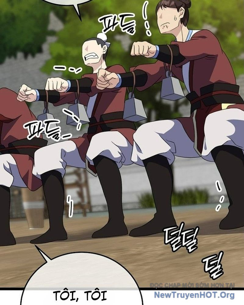 Hồi Sinh Huyết Mạch Nam Cung - Chapter 20 - Page 86