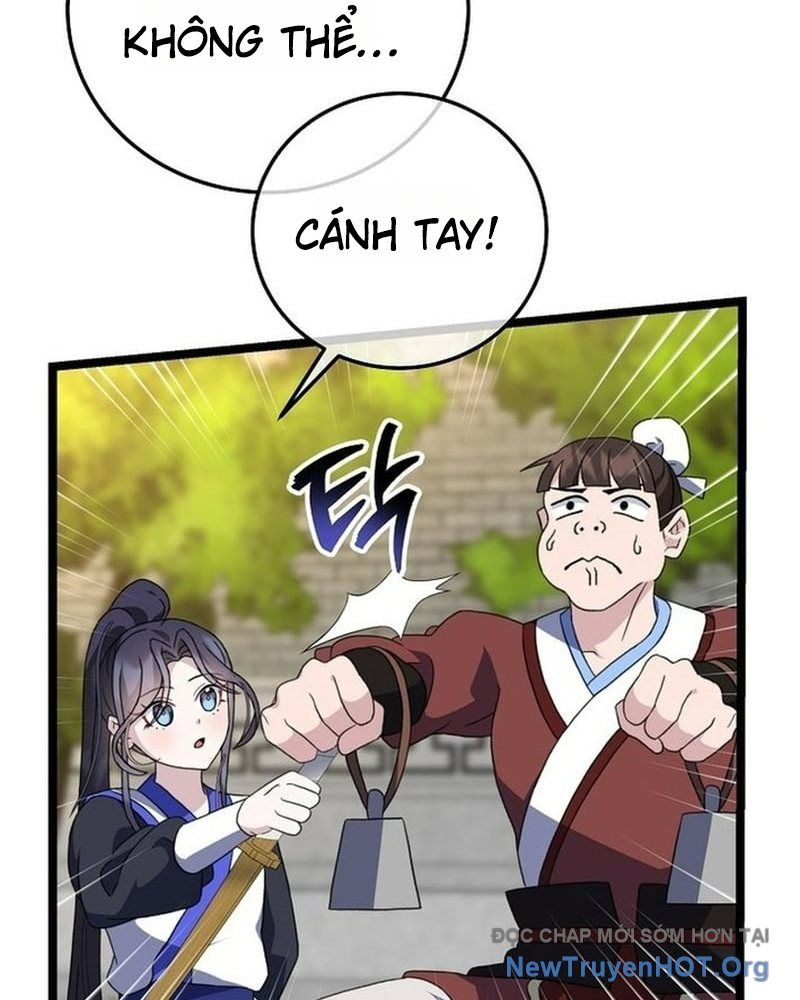 Hồi Sinh Huyết Mạch Nam Cung - Chapter 20 - Page 87