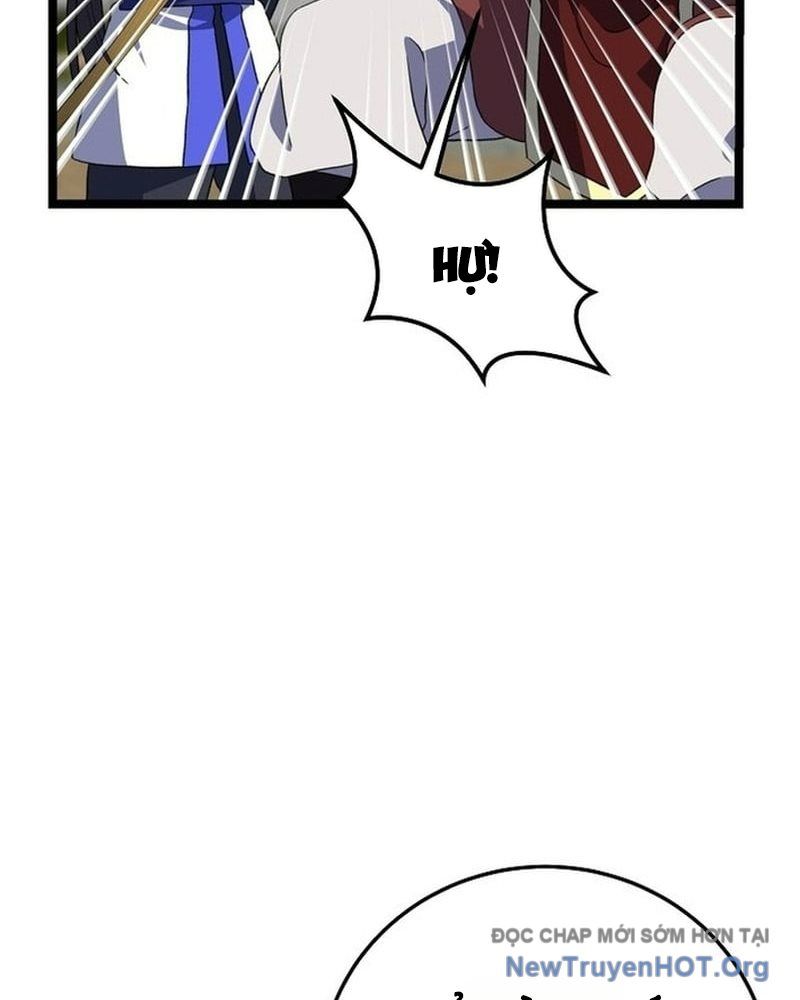 Hồi Sinh Huyết Mạch Nam Cung - Chapter 20 - Page 88