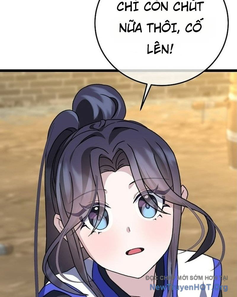 Hồi Sinh Huyết Mạch Nam Cung - Chapter 20 - Page 89