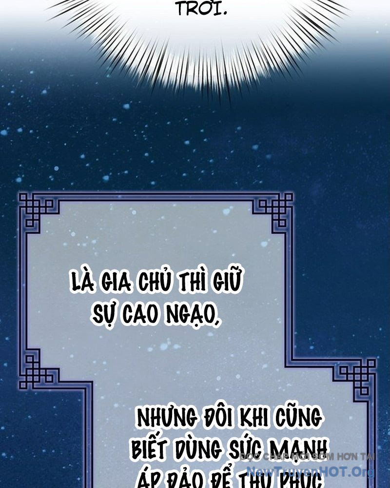 Hồi Sinh Huyết Mạch Nam Cung - Chapter 20 - Page 9