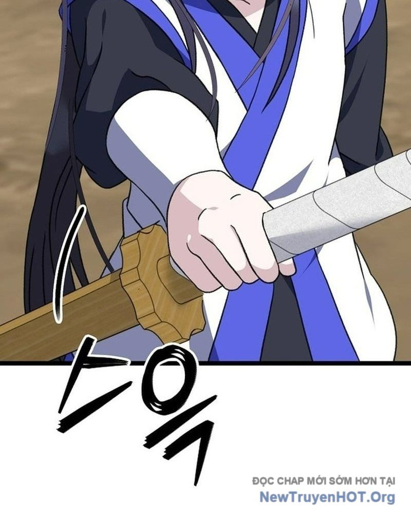 Hồi Sinh Huyết Mạch Nam Cung - Chapter 20 - Page 90