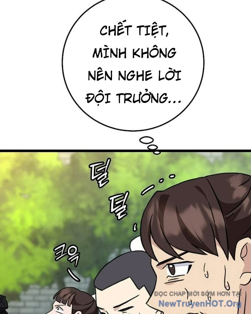 Hồi Sinh Huyết Mạch Nam Cung - Chapter 20 - Page 93