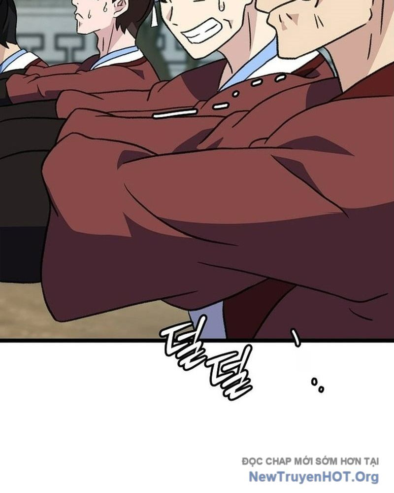 Hồi Sinh Huyết Mạch Nam Cung - Chapter 20 - Page 94