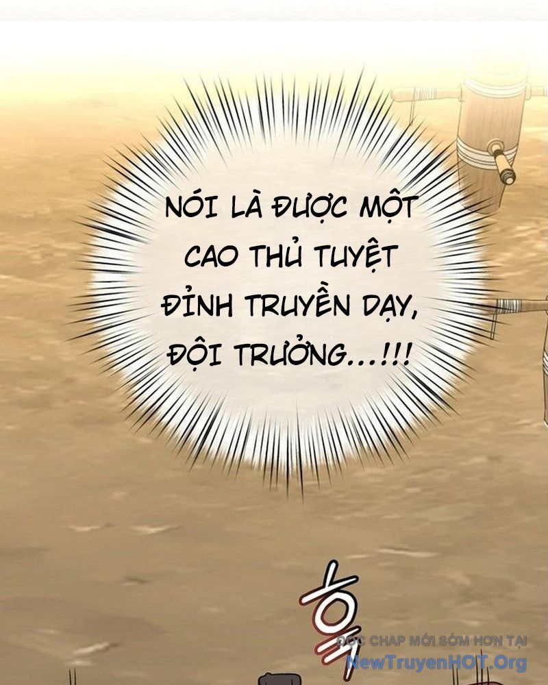 Hồi Sinh Huyết Mạch Nam Cung - Chapter 20 - Page 95