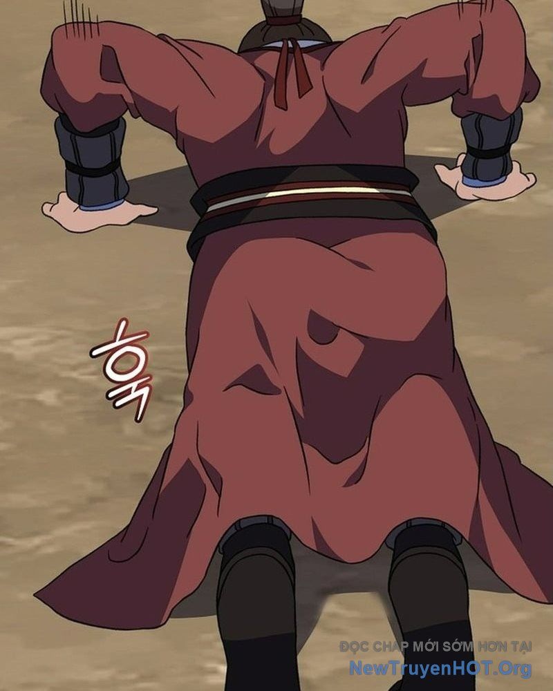 Hồi Sinh Huyết Mạch Nam Cung - Chapter 20 - Page 96