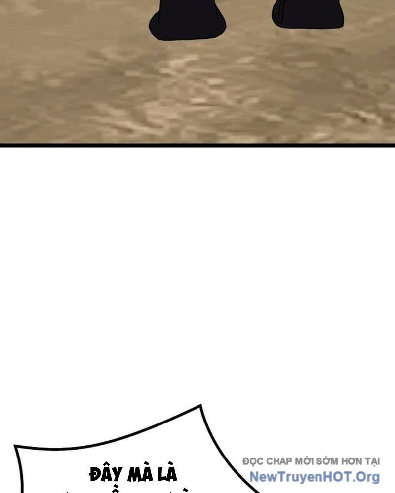 Hồi Sinh Huyết Mạch Nam Cung - Chapter 20 - Page 97