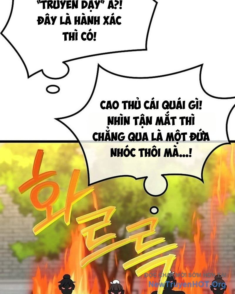 Hồi Sinh Huyết Mạch Nam Cung - Chapter 20 - Page 98